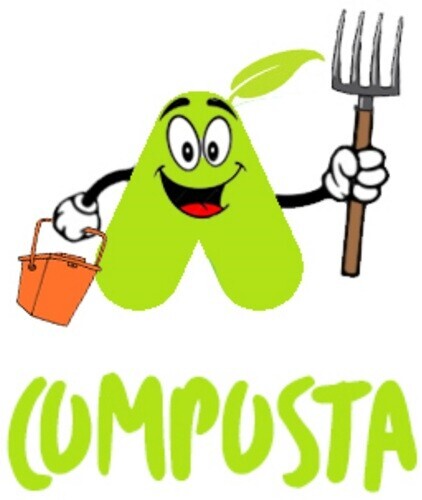 Logo Composta_new