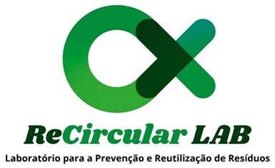 recircularlab